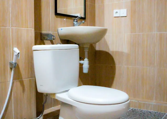 Putu 2 3*